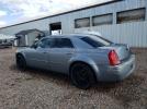 Chrysler 300 Touring Image 3