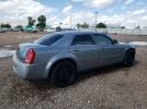 Chrysler 300 Touring Image 4