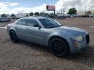 Chrysler 300 Touring Image 9
