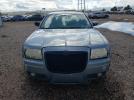 Chrysler 300 Touring Image 2
