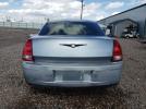 Chrysler 300 Touring Image 12
