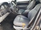 Chrysler 300 Touring Image 13