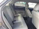 Chrysler 300 Touring Image 8