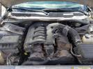 Chrysler 300 Touring Image 7