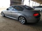 BMW 3 Series I Sulev Image 6