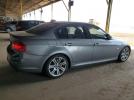 BMW 3 Series I Sulev Image 11