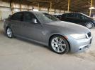 BMW 3 Series I Sulev Image 9