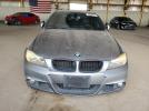 BMW 3 Series I Sulev Image 12