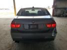 BMW 3 Series I Sulev Image 10