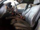 BMW 3 Series I Sulev Image 8