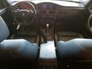 BMW 3 Series I Sulev Image 3