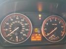 BMW 3 Series I Sulev Image 7