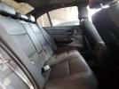 BMW 3 Series I Sulev Image 2