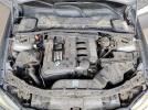 BMW 3 Series I Sulev Image 4