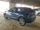 Mazda Cx Preferred Image 4