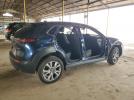 Mazda Cx Preferred Image 5