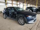 Mazda Cx Preferred Image 6