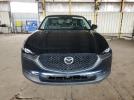Mazda Cx Preferred Image 3