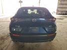 Mazda Cx Preferred Image 2