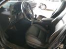 Mazda Cx Preferred Image 7