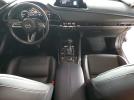 Mazda Cx Preferred Image 13