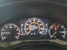 Mazda Cx Preferred Image 10