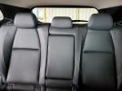 Mazda Cx Preferred Image 8
