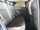 Mazda Cx Preferred Image 11
