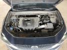 Mazda Cx Preferred Image 14