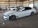 BMW 5 Series I Image 1