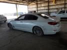 BMW 5 Series I Image 2