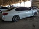 BMW 5 Series I Image 3