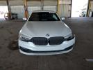 BMW 5 Series I Image 5
