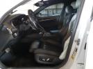 BMW 5 Series I Image 9