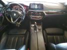 BMW 5 Series I Image 10