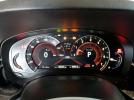 BMW 5 Series I Image 4