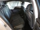 BMW 5 Series I Image 8