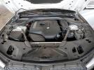 BMW 5 Series I Image 11