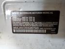 BMW 5 Series I Image 12
