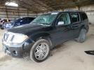 Niss Pathfinder S Image 1