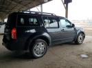 Niss Pathfinder S Image 2