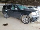 Niss Pathfinder S Image 3
