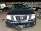 Niss Pathfinder S Image 8