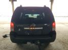 Niss Pathfinder S Image 4