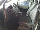 Niss Pathfinder S Image 11