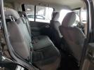 Niss Pathfinder S Image 6