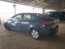 Kia Forte Lx Image 2