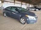 Kia Forte Lx Image 4