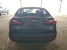 Kia Forte Lx Image 12