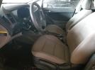 Kia Forte Lx Image 8